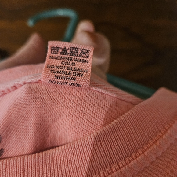 Grand Canyon National Park Tee - Picture 2 of 6